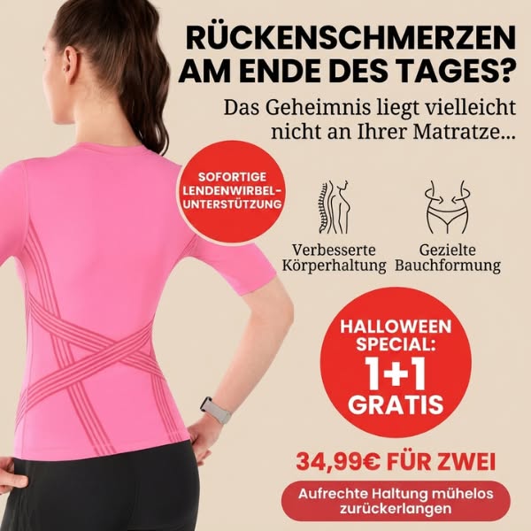 3D-Anti-Cellulite-Leggings | Cellulisse®