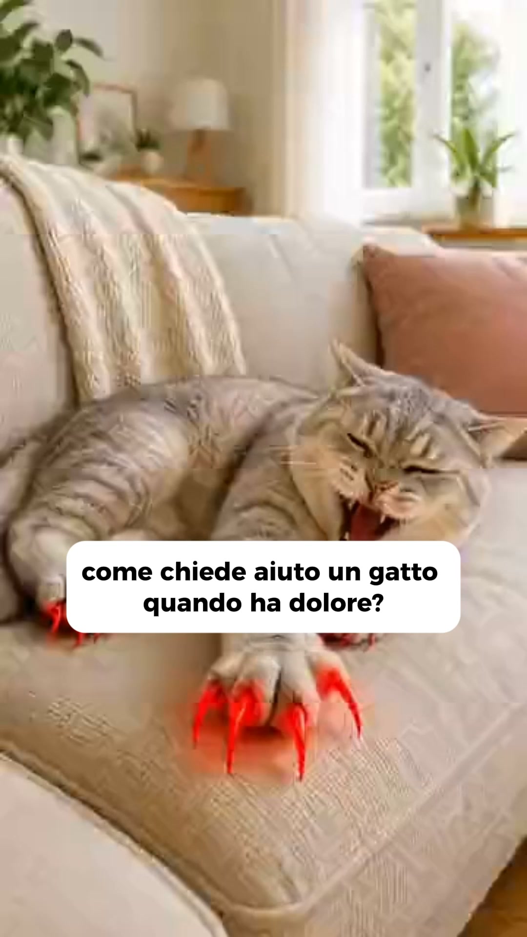 Oltre 20.000 vendute