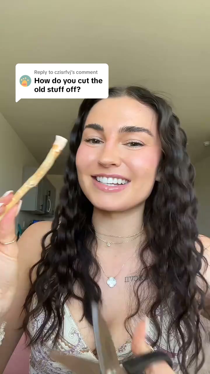 Naturally Brighten Your Smile With Miswak