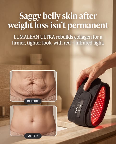 Firm Body or Money Back!