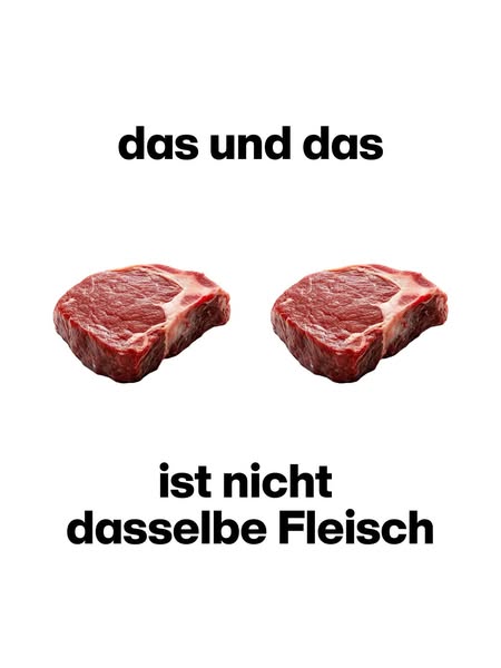 Vilgain.de