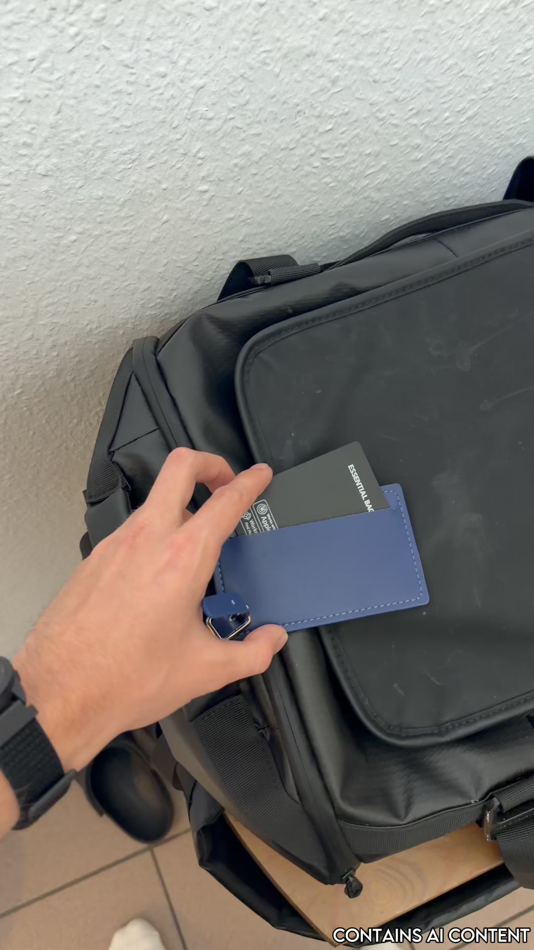 Start-Up aus Deutschland