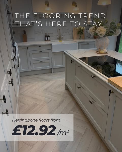 Top-Quality Flooring, Unbeatable Prices