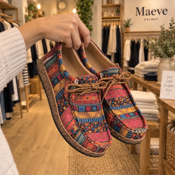 Buy More & Save More | 60% OFF