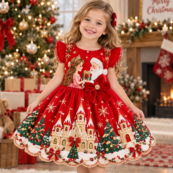 Free Gift with Every Purchase