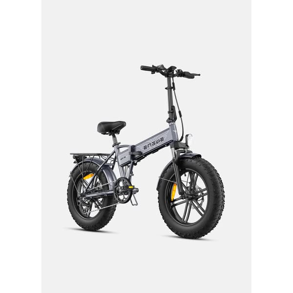 Cavaliere Bici