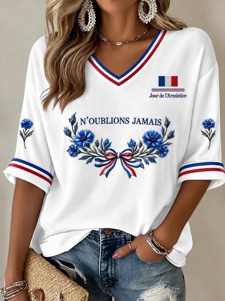 LEUR COURAGE, NOTRE HISTOIRE. LEUR MÉMOIRE, NOTRE DEVOIR.
