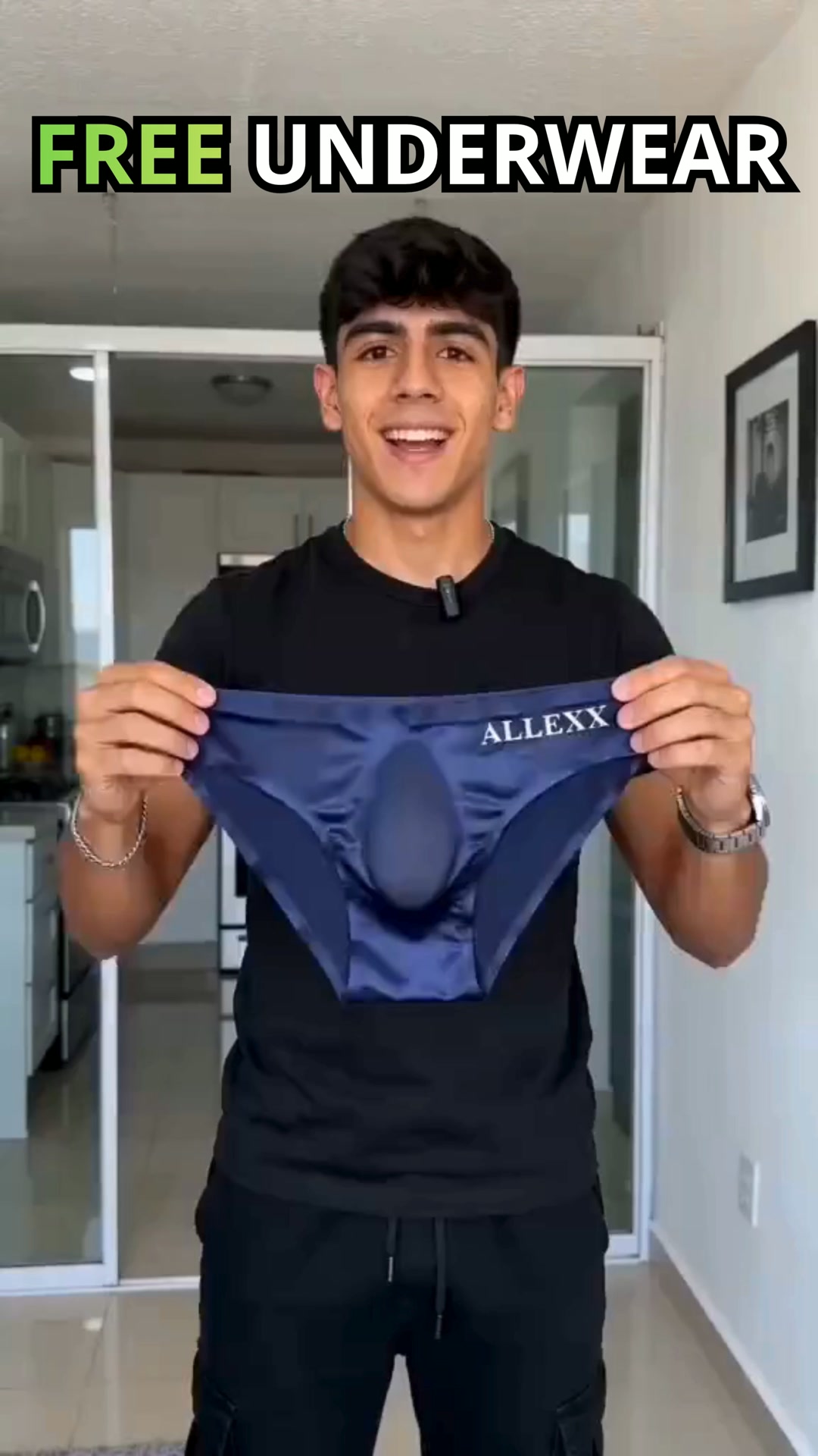 TAP TO CLAIM