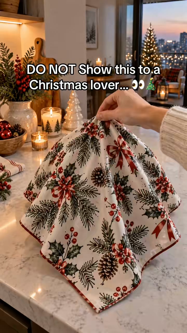 Only €29.99 today for your Christmas