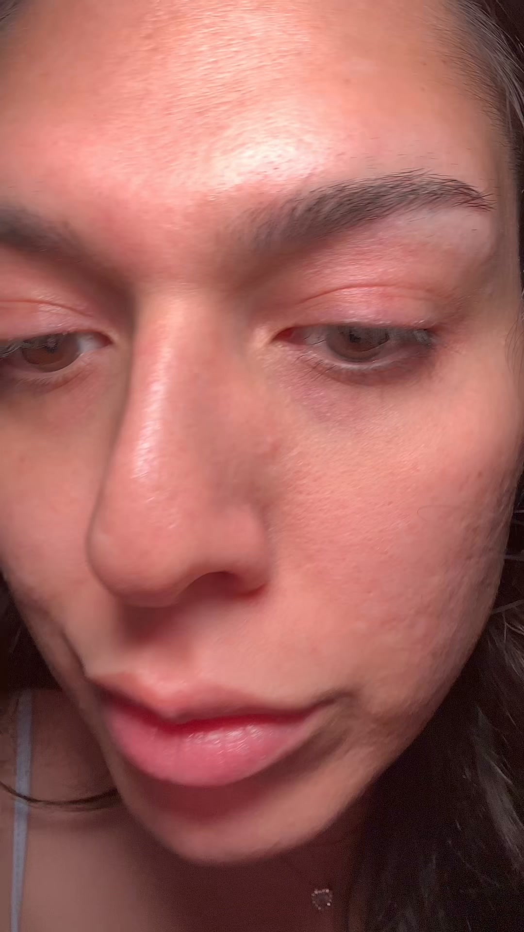 Say Goodbye to Dull, Aging Skin — Fast-Absorbing Peptide Serum