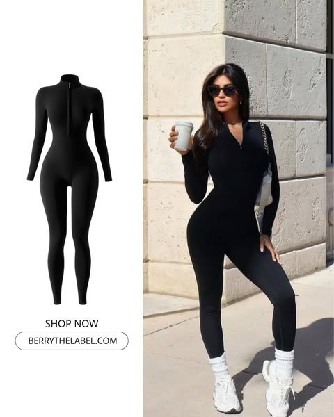 Shop Jumpsuits