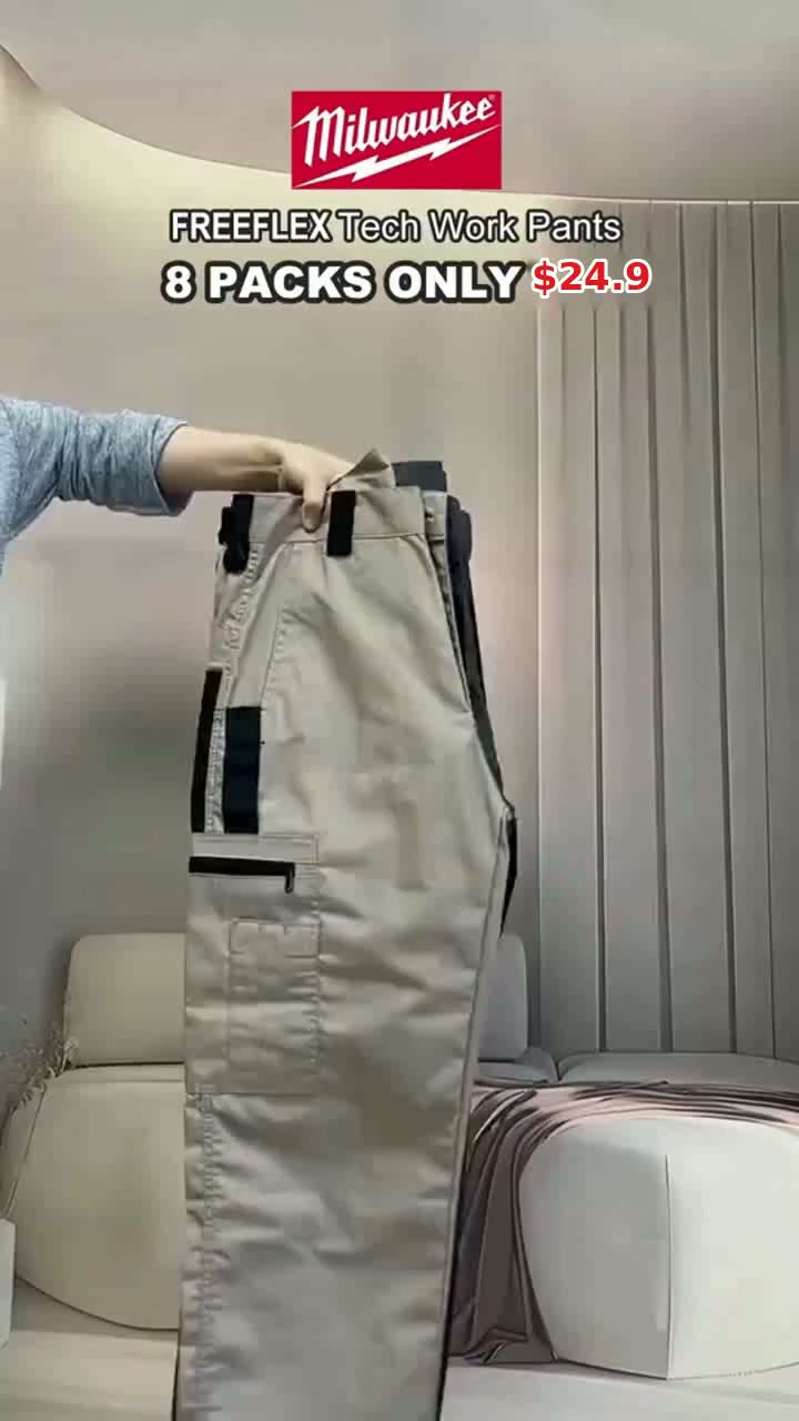 Your Everyday Outdoor Essential