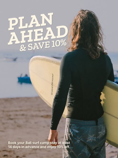 Book 14+ Days Ahead & Save 10%