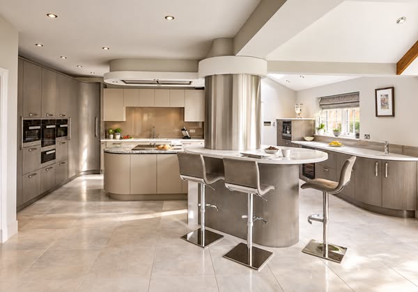 Anúncio de Davonport Kitchen & Home