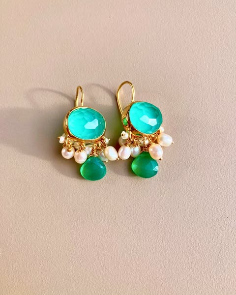 Offrez Mymosaa avec 10% de remise sur votre 1ère commande
