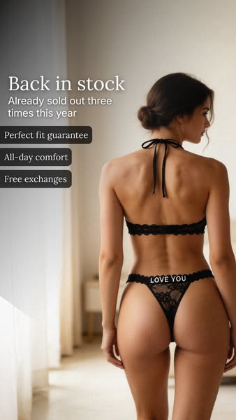 UP TO 50% OFF TODAY
