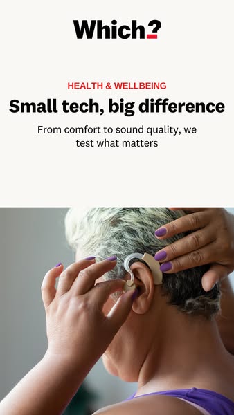 We Test It So You Don’t Have To