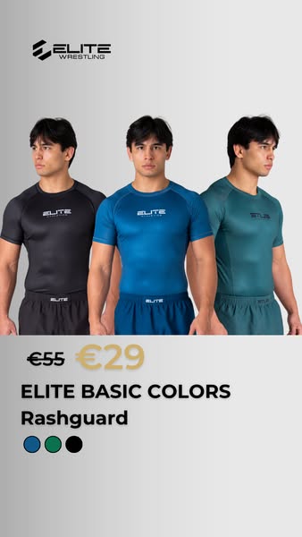 Sale Live now | Up to 75% off