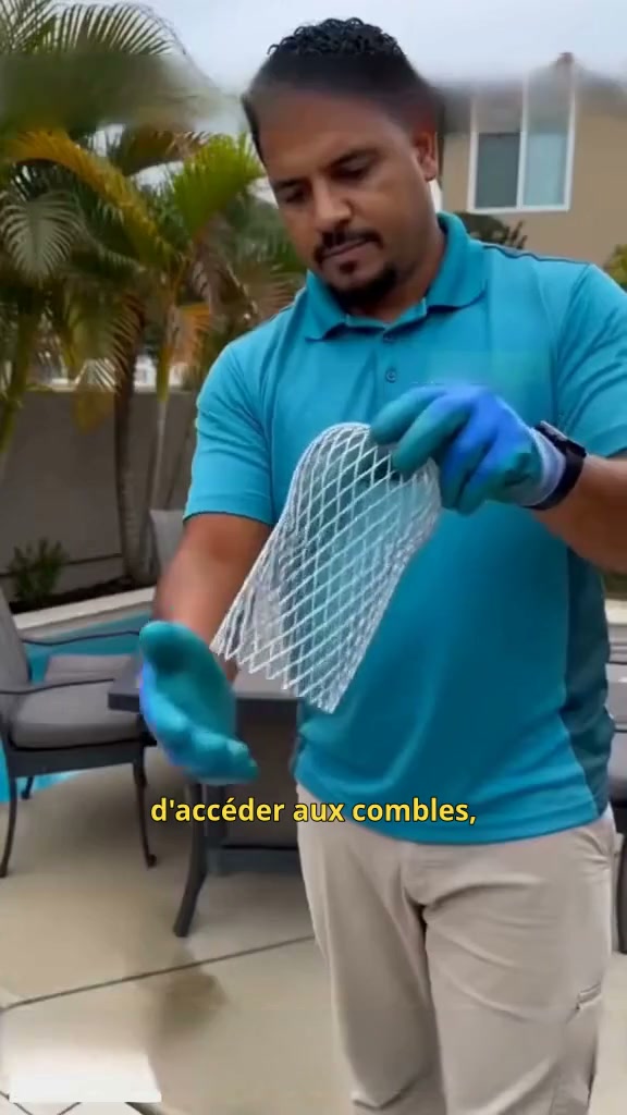 Anúncio de Dbhgy Gadget