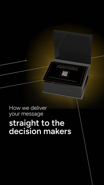 The Power Of Black Box