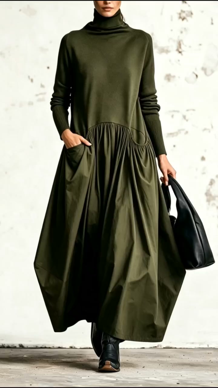 Shop Now & Embrace Effortless Style