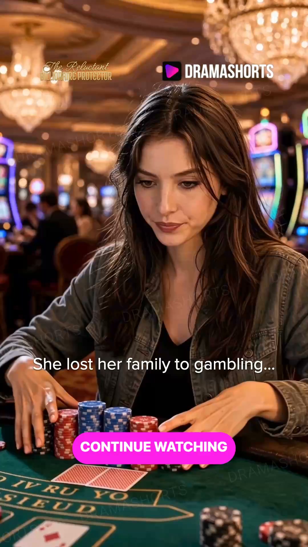 Watch the full story