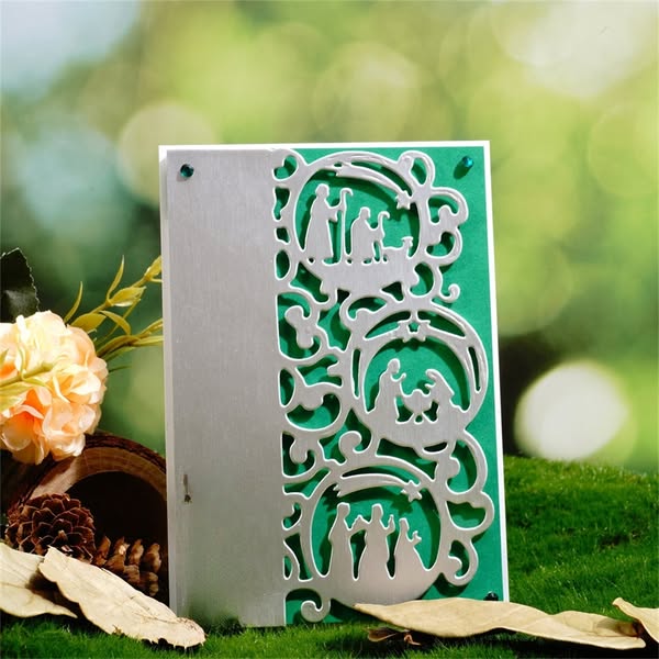 Unleash Your Creativity: 50% Off First Order
