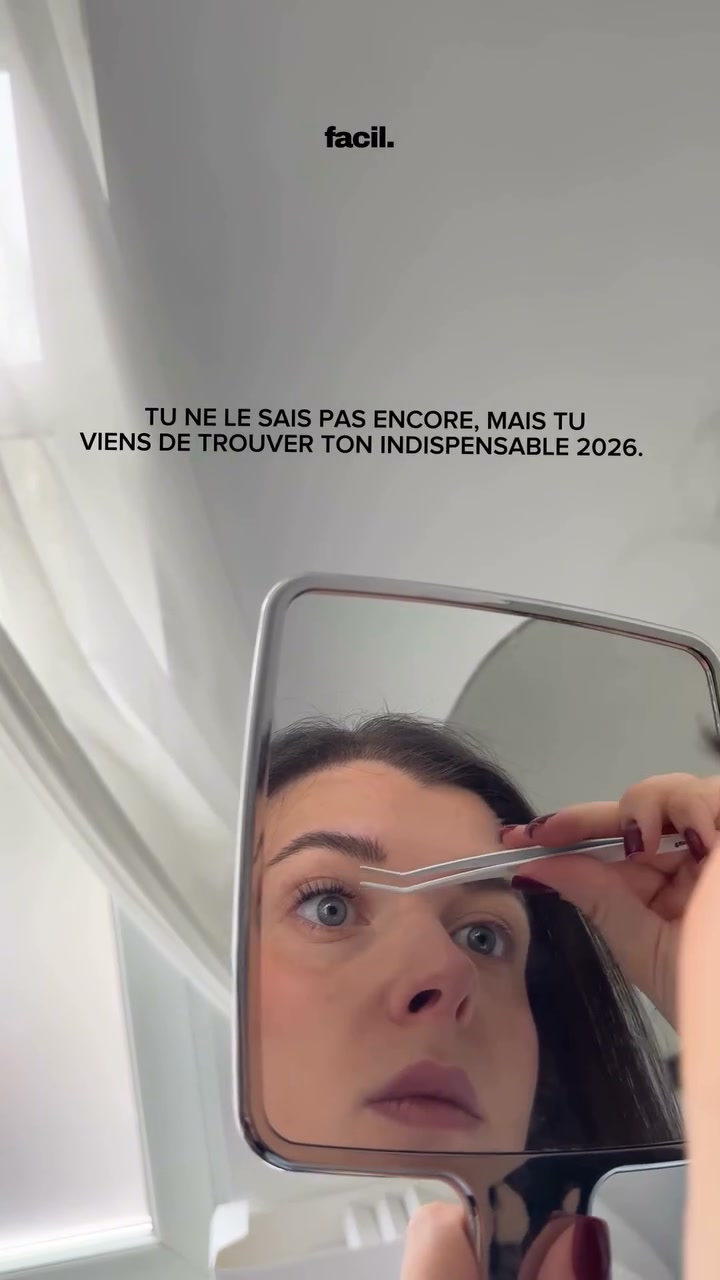 Livraison offerte