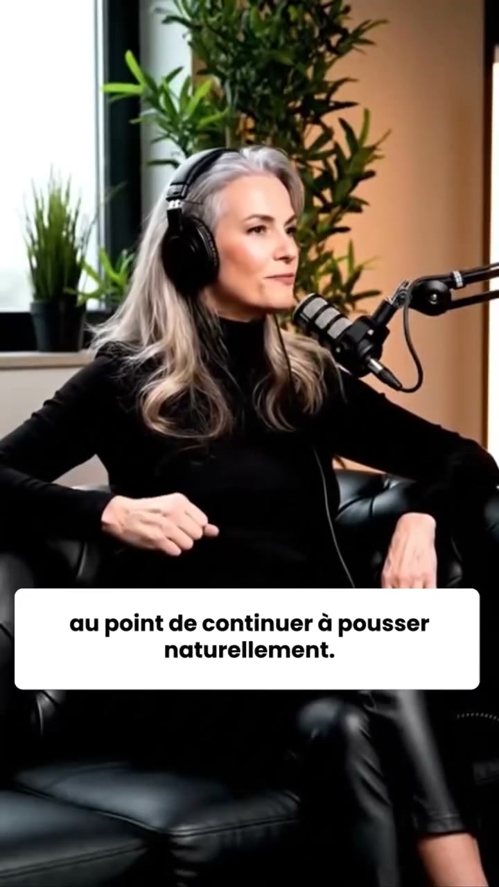 91% du stock disponible vendu