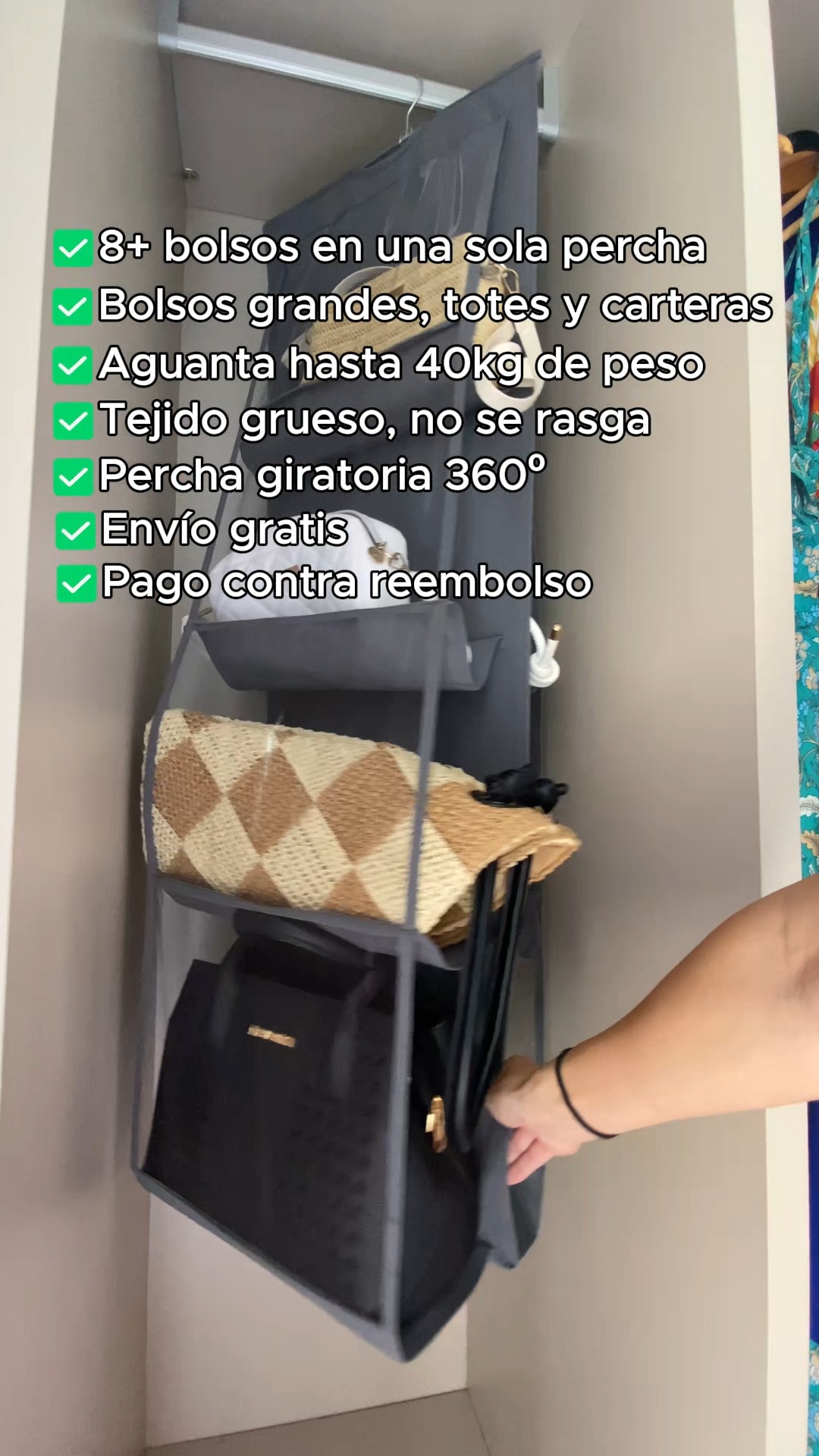 4,9/5