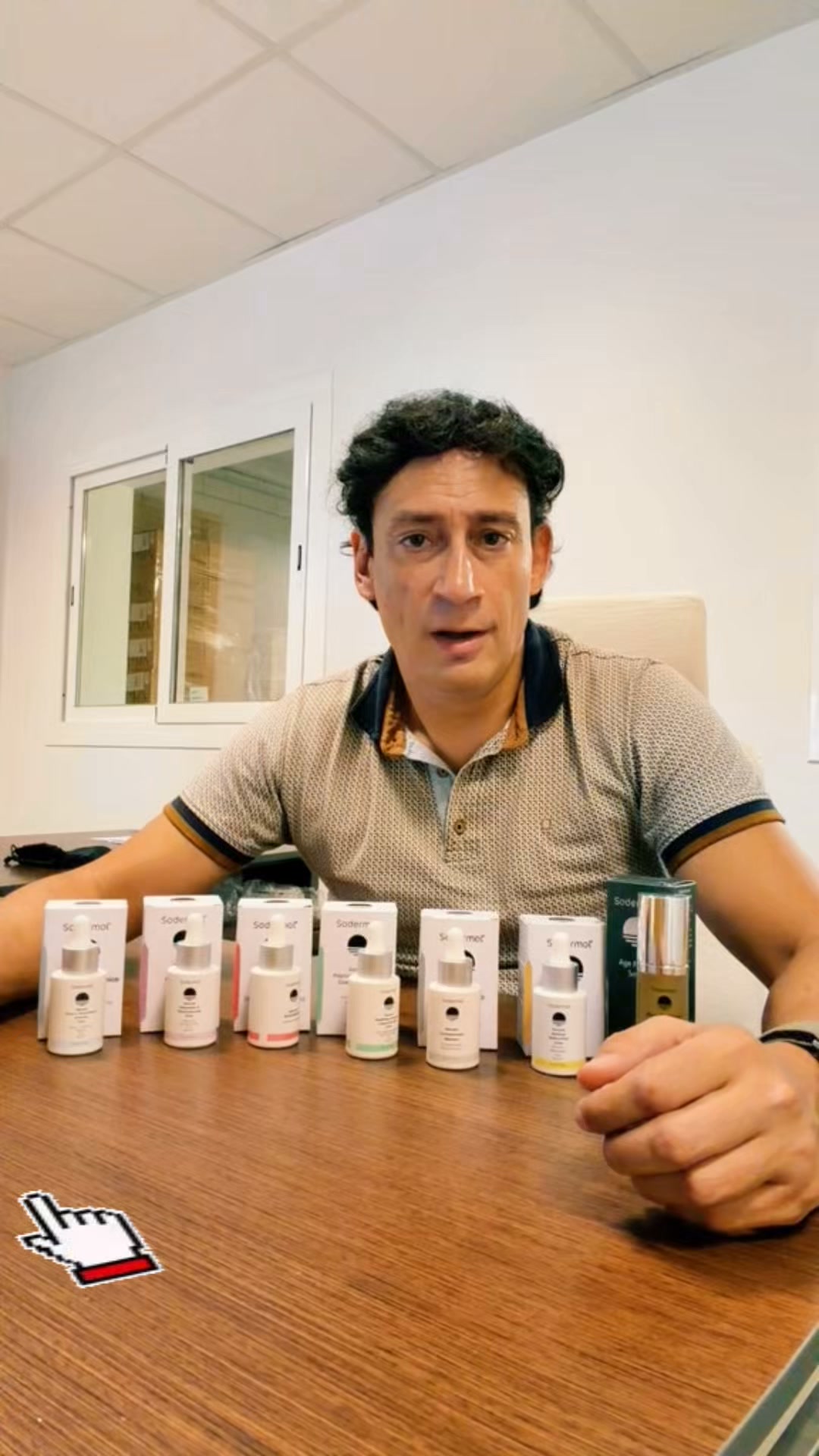 Pago contrareembolso gratis