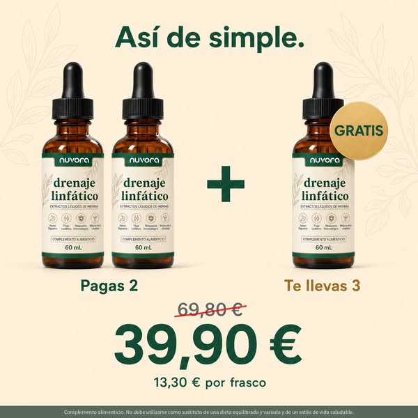 Lo que cuentan nuestras clientas