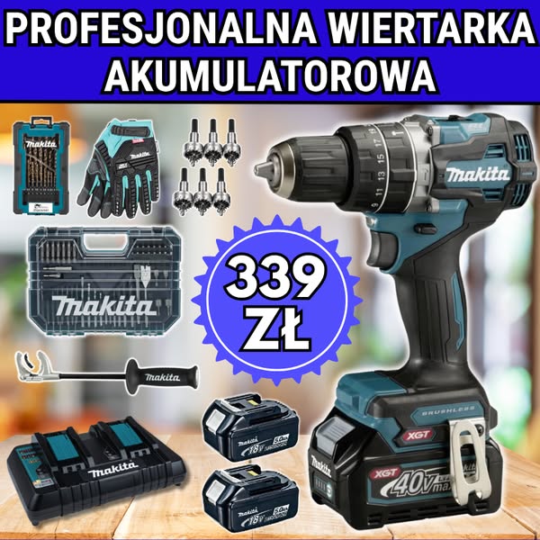 PŁATNOŚĆ PRZY ODBIORZE