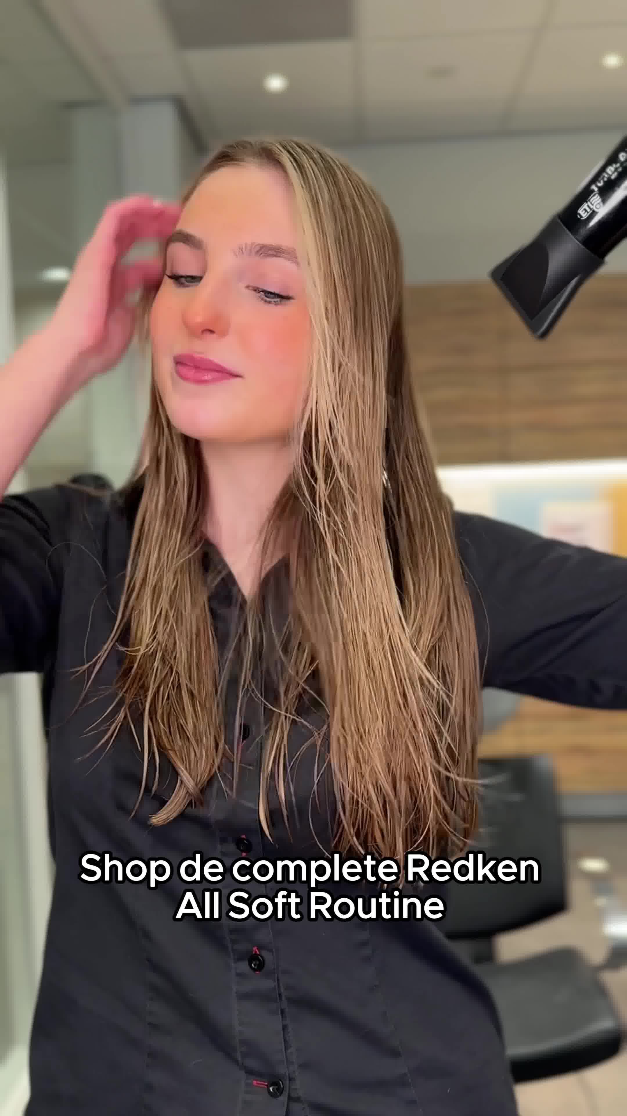Bestel vandaag nog!