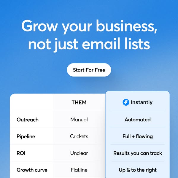 Meet Your AI Sales Agent