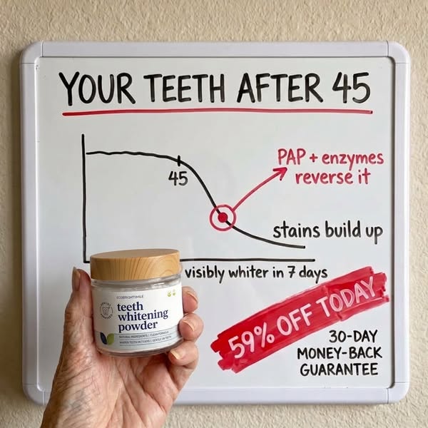 59% OFF TODAY