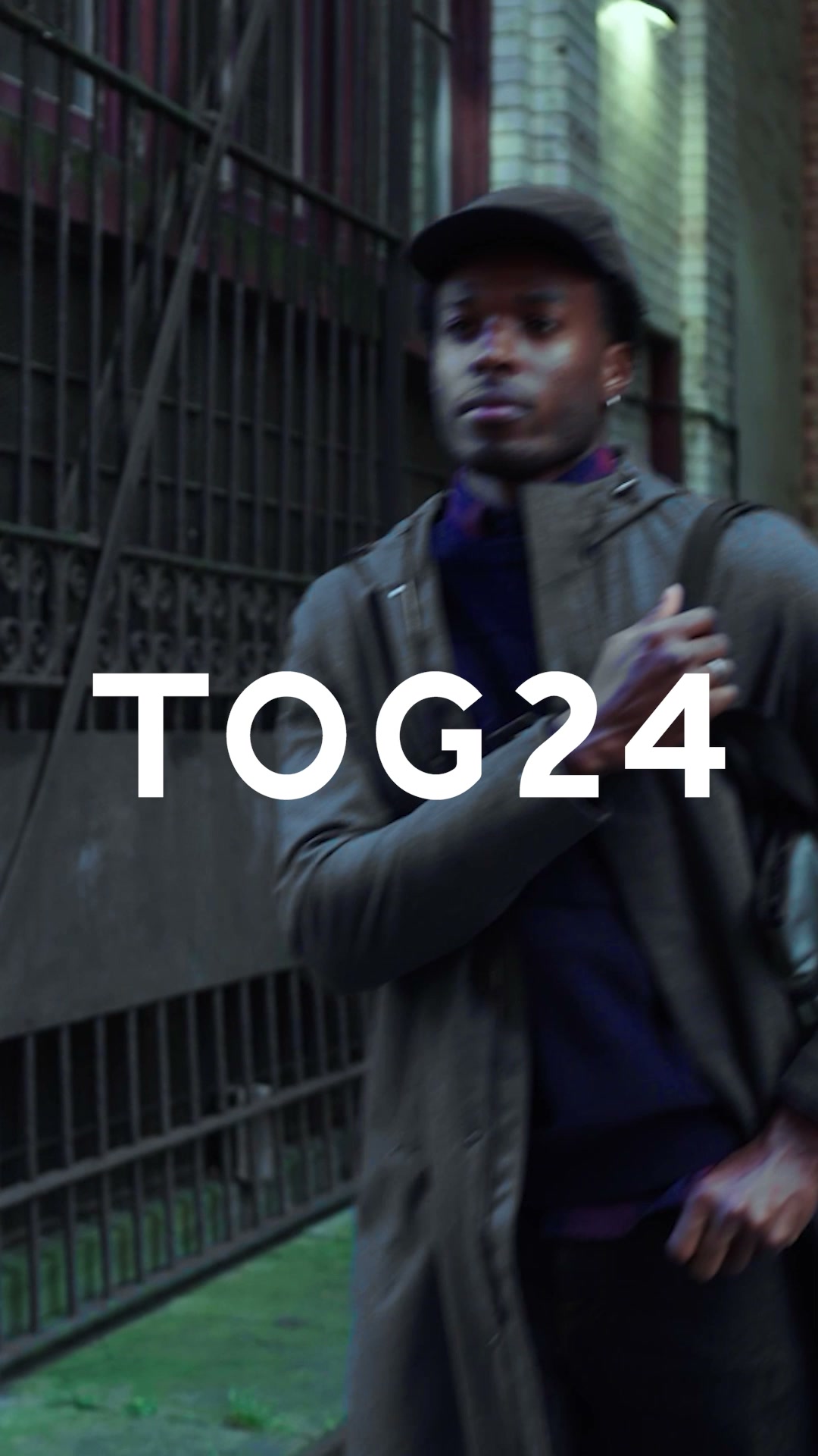 SHOP MENS AT TOG24