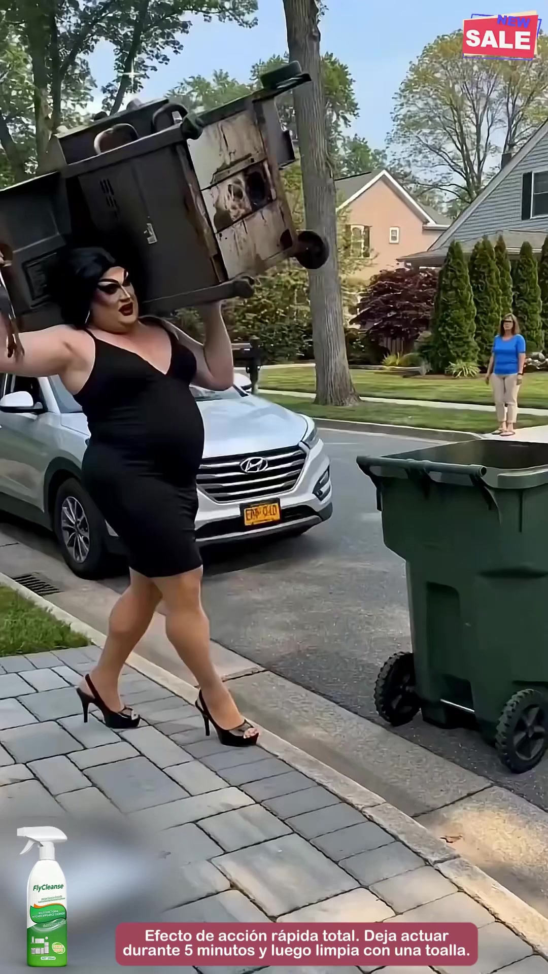 PRENDI 3 PAGHI 1
