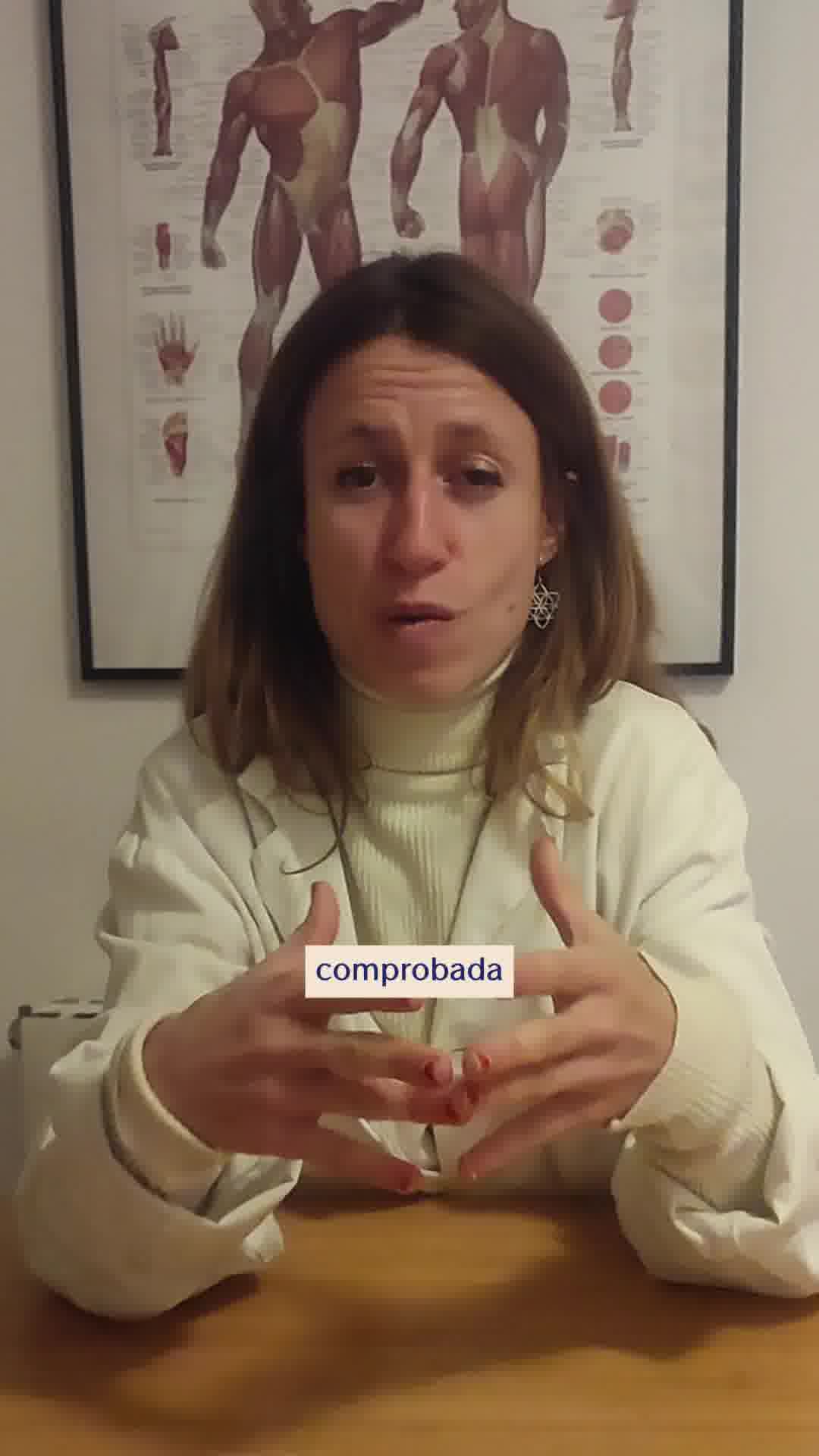 Entra en la web