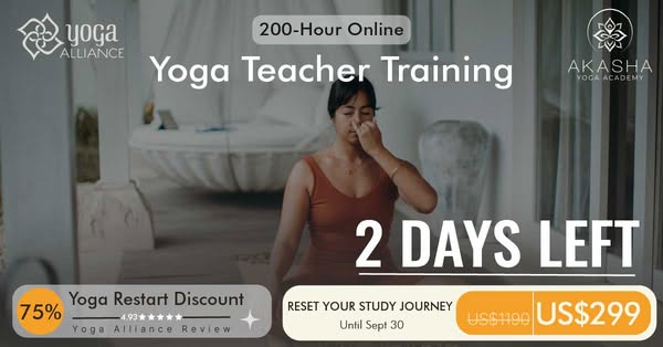 Only 2 Days Left – 75% Off
