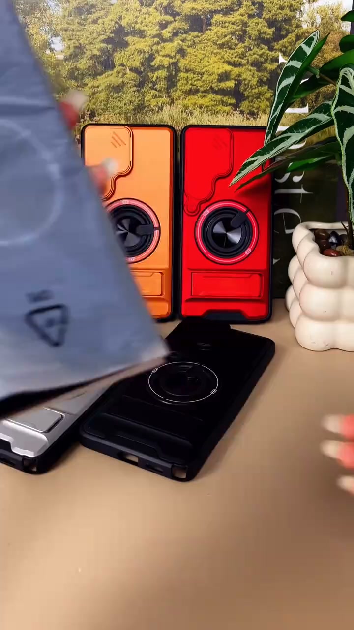 averageral