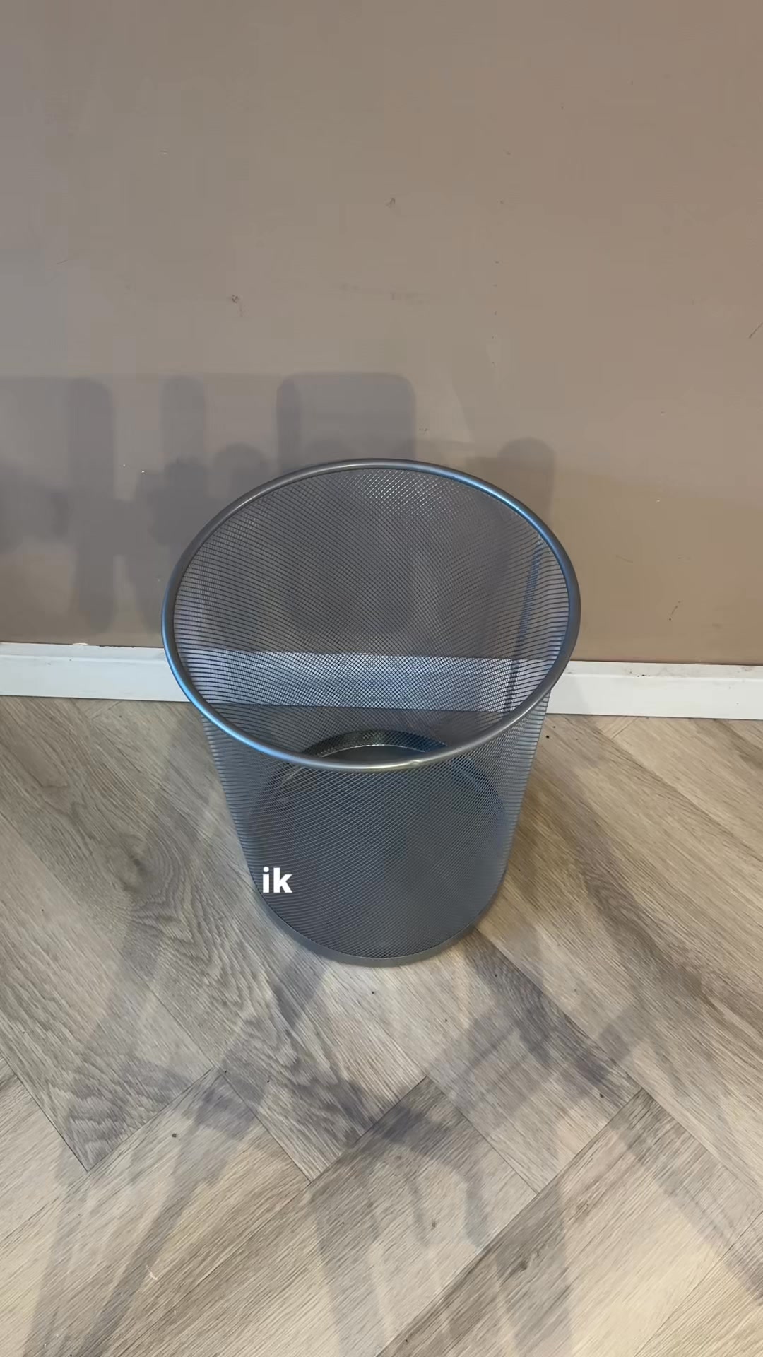 20+ ingrediënten in één box