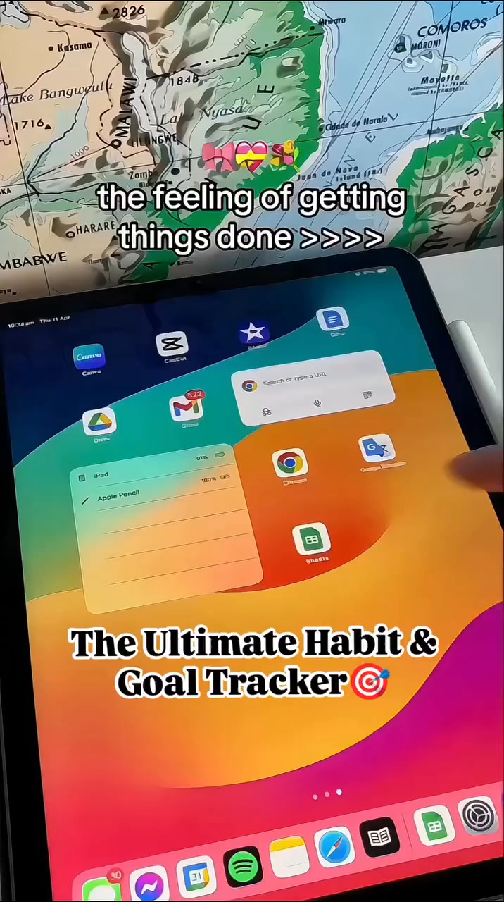 Only $4,99 TODAY!!!