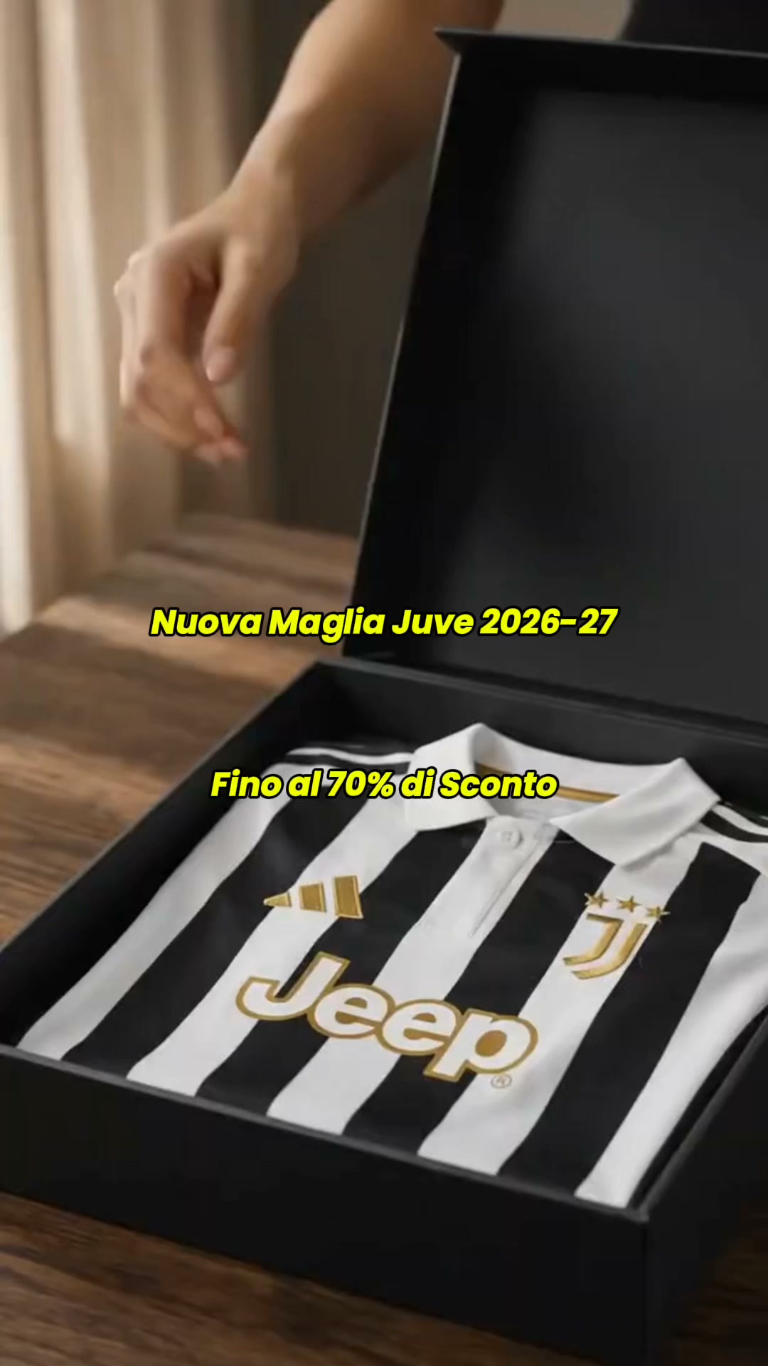 34,90€ con Spedizione Gratuita!