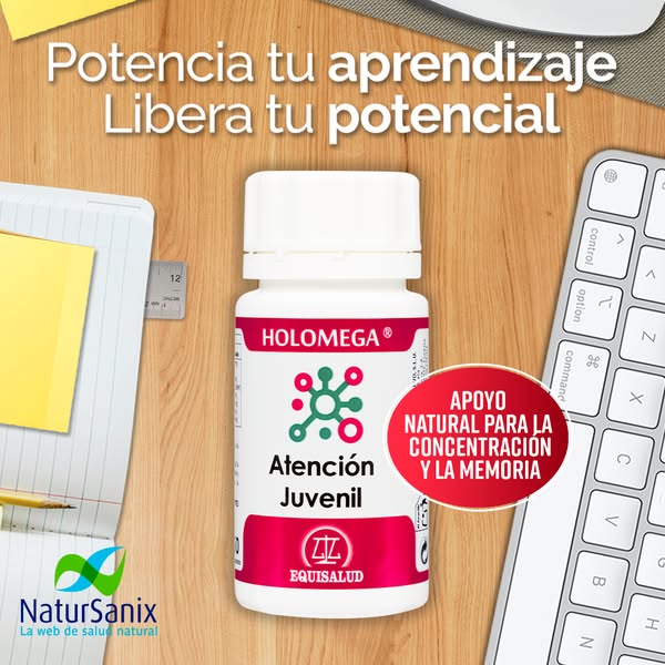 ¡10% de descuento y envío gratis!