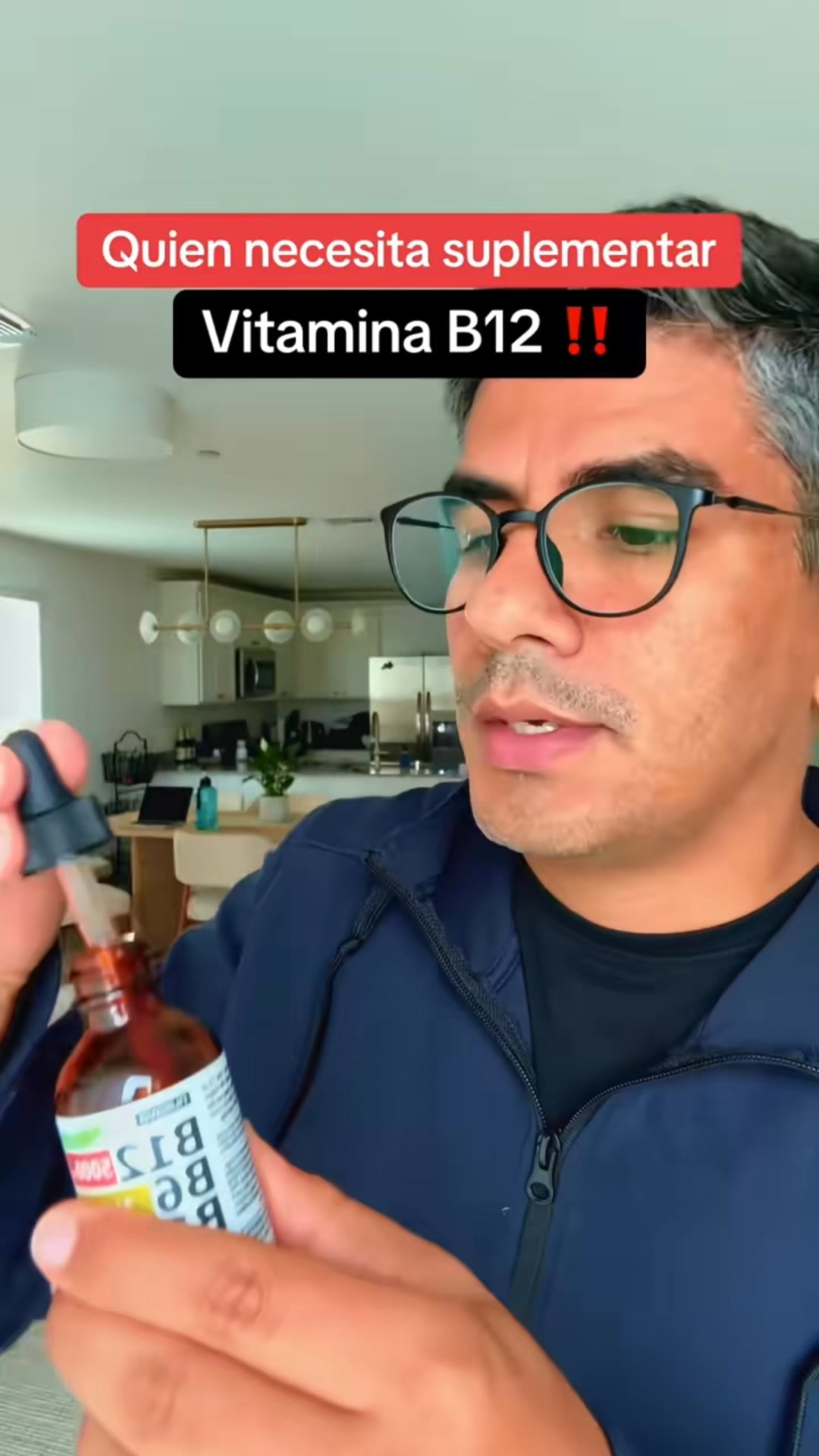 Pago Contra Reembolso. Envío en 24-48h.