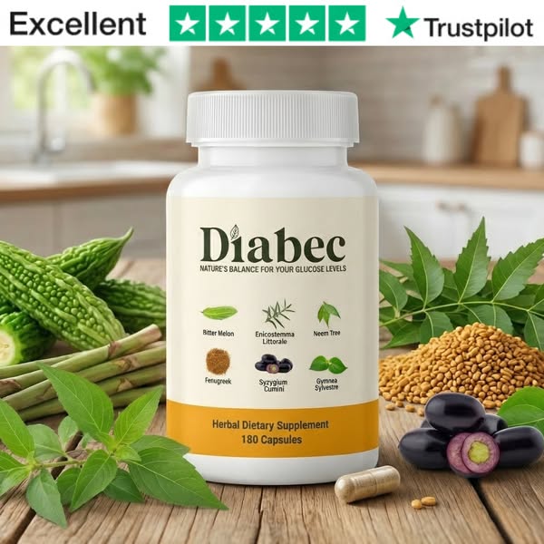 800+ Reviews · 30-Day Guarantee