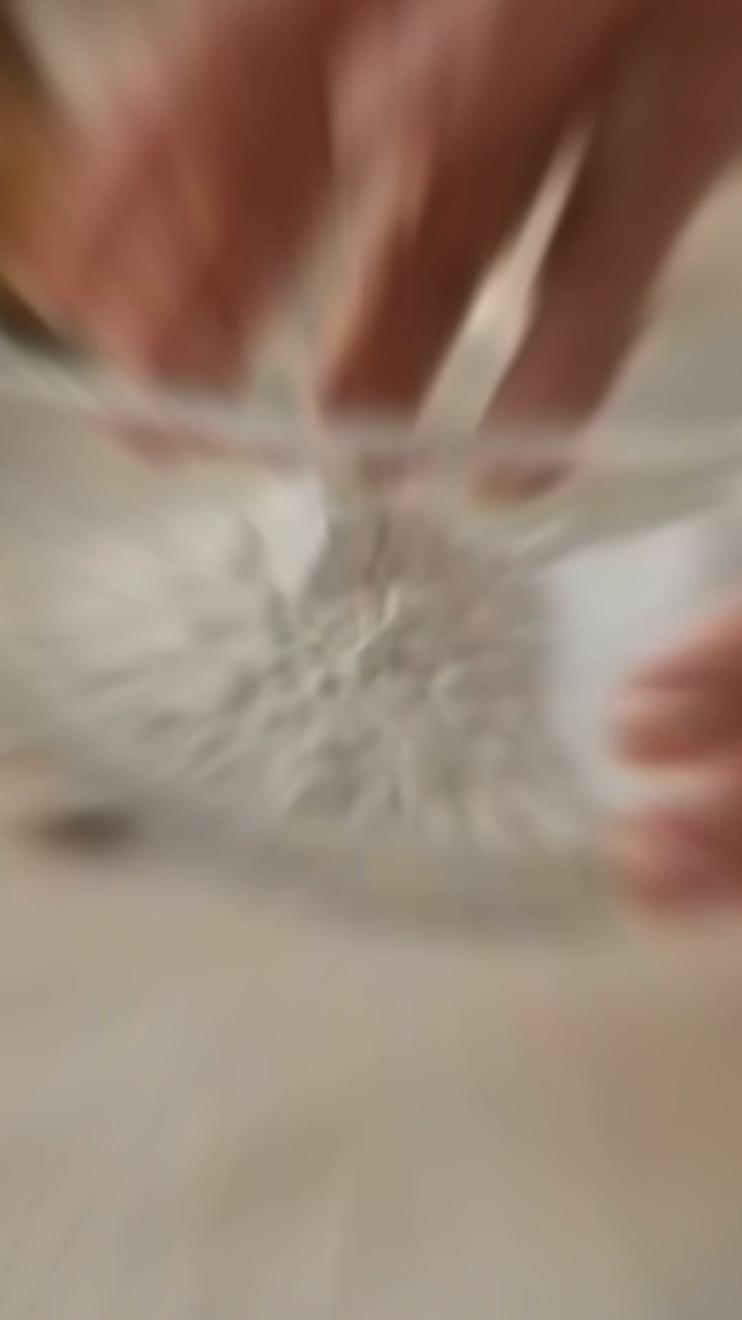 5/5