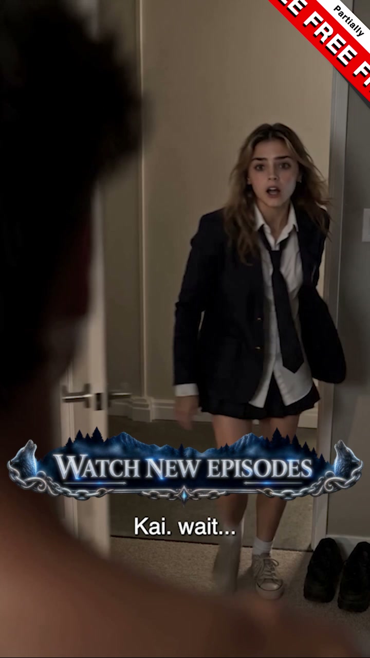Keep Watching for FREE