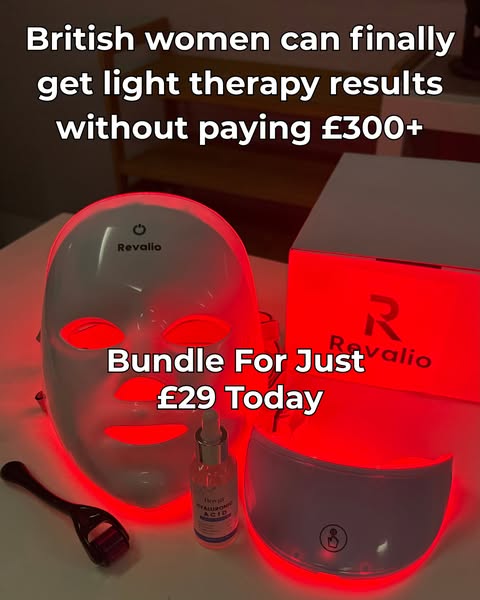 Was £115, Now £29